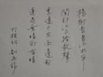 Go to fullsize image
