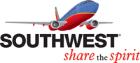 Southwest Airlines