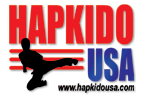 Hapkido USA