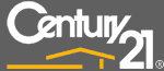 Century 21 Scott Keys Properties