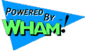 WHAM!(tm) Works!